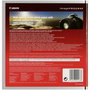 Canon PM-101 Pro Premium Mate A2, 20 feuilles, 210g