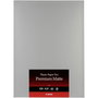 Canon PM-101 Pro Premium Mate A2, 20 feuilles, 210g