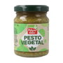 La Finestra sul Cielo Pesto Vegetal Bio 120 g