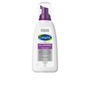Cetaphil PRO OIL CONTROL Mousse Nettoyante pour Peaux Acnéiques - 236 ml