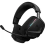 Corsair VOID MAX WL v2 Carbon Sans Fil