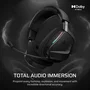 Corsair VOID MAX WL v2 Carbon Sans Fil