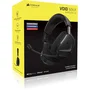 Corsair VOID MAX WL v2 Carbon Sans Fil