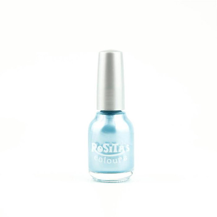 Rosita's colours Vernis à ongles en anglais N°28 - Rosita's colours esmalte uñas nº28 Rosita's colours Vernis à ongles en anglais N°28 - Rosita's colours esmalte uñas nº28