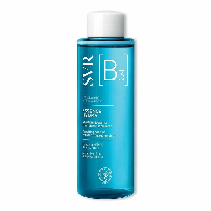 SVR B3 Essence Hydra 150 ml