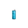 SVR B3 Essence Hydra 150 ml