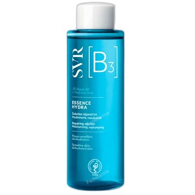 SVR B3 Essence Hydra 150 ml