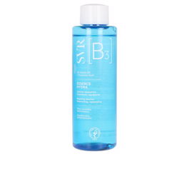 SVR B3 Essence Hydra Hydratante 150 ml