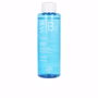 SVR B3 Essence Hydra 150 ml