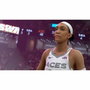 2K Games NBA 2K25 Édition Standard XB1/XBS