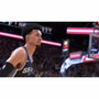 2K Games NBA 2K25 Édition Standard XB1/XBS