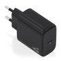 Chargeur mural Aisens A110-0970 Noir