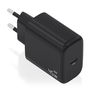 Chargeur mural Aisens A110-0970 Noir