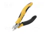WIHA Pince coupante latérale Professional ESD 115 mm