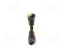 WIHA Pince coupante latérale Professional ESD 115 mm