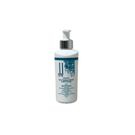 JJ Keraveg Split End Cream Restructuring 150ml