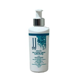 JJ KERAVEG SPLIT END CREAM RESTRUCTURING 150ML