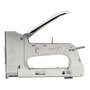 Rapid Grapadora para cable r36