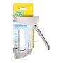 Rapid Grapadora para cable r36