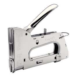 Rapid Agrafeuse pour câble R36