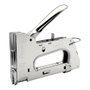 Rapid Grapadora para cable r36