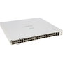 Hewlett Packard Enterprise Aruba Instant On 1960 48 ports 600W PoE