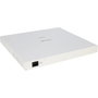 Hewlett Packard Enterprise Aruba Instant On 1960 48 ports 600W PoE