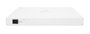 Aruba Instant On 1960 Commutateur réseau Gigabit PoE+ 24 ports GbE, 4 ports 10GbE (2x 10GBase-T, 2x SFP+), alimentation 600W, gestion cloud ou locale