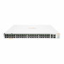 Aruba Aruba Instant On 1960 JL809A - Switch 48 ports Gigabit PoE 600W