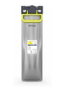 Epson T05B4 Cartouche d'encre Jaune XL