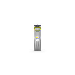 Recharge d'encre Epson WF-C879R XXL Jaune