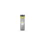 Epson Recharge d'encre WF-C879R XXL Jaune T05B4 / C13T05B44N
