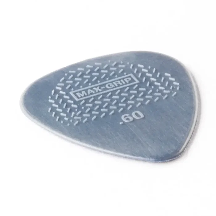 Dunlop Max-Grip Nylon Standard 0,60 mm (pack de 12)