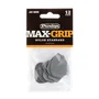 Dunlop Max-Grip Nylon Standard 0,60 mm (pack de 12)