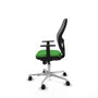 Piqueras y Crespo 1D086N0 Vert