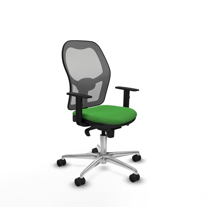Piqueras y Crespo 1D086N0 Vert Piqueras y Crespo 1D086N0 Vert