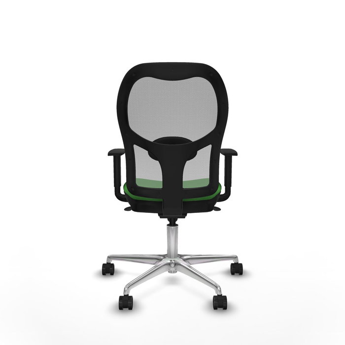 Piqueras y Crespo 1D086N0 Vert Piqueras y Crespo 1D086N0 Vert