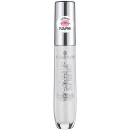 Essence Gloss à lèvres Extreme Shine Volume N°101 Milky Way 5 ml - Brillant extrême et volumateur pour les lèvres