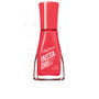 Sally Hansen Vernis à Ongles INSTA-DRI n° 358 Infrared Hot 9,17 ml