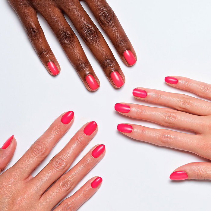 Sally Hansen Vernis à Ongles INSTA-DRI n° 358 Infrared Hot 9,17 ml Sally Hansen Vernis à Ongles INSTA-DRI n° 358 Infrared Hot 9,17 ml