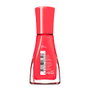 Sally Hansen Vernis à Ongles INSTA-DRI n° 358 Infrared Hot 9,17 ml