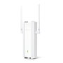 Point d'Accès TP-Link EAP625-Outdoor HD Blanc