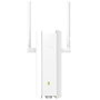 Point d'Accès TP-Link EAP625-Outdoor HD Blanc