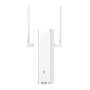 Point d'Accès TP-Link EAP625-Outdoor HD Blanc