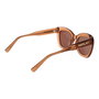 Lunettes de soleil Femme Replay RY676S 52H01