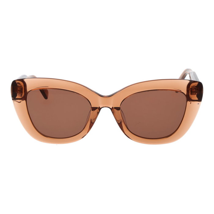 Lunettes de soleil Femme Replay RY676S 52H01