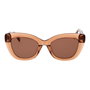 Lunettes de soleil Femme Replay RY676S 52H01