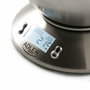 Adler balance de cuisine AD 3134 Bleu 5 kg
