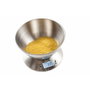 Adler balance de cuisine AD 3134 Bleu 5 kg
