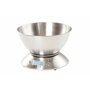 Adler balance de cuisine AD 3134 Bleu 5 kg